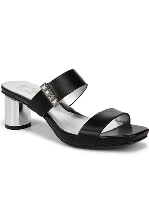 Naturalizer Women