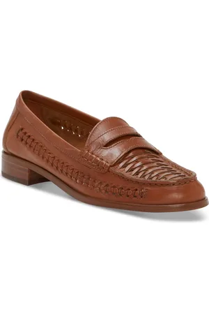Vince Camuto Women