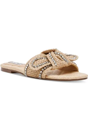 Steve Madden Women