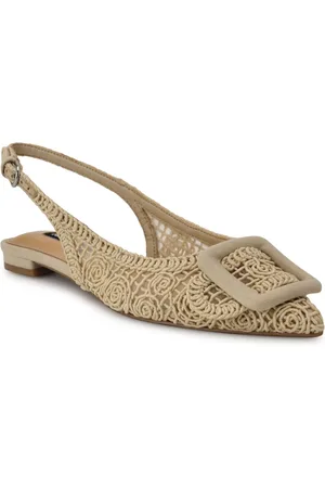 Nine West Women