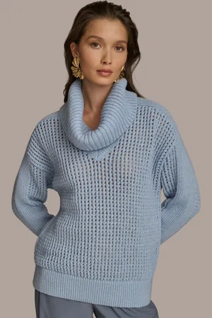 Donna Karan Women