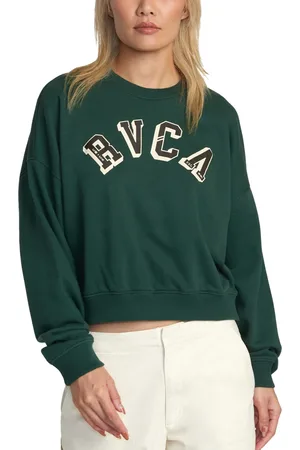 RVCA Juniors