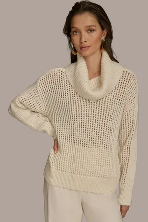 Donna Karan Women