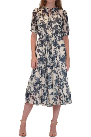 Julia Jordan Women