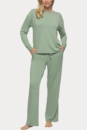 Felina Women