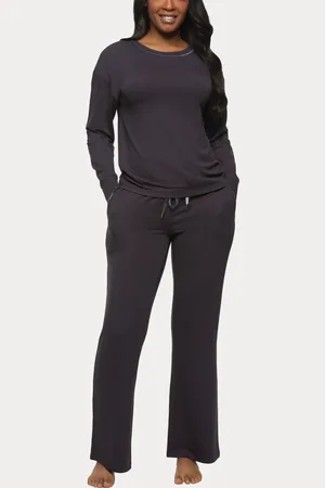 Felina Women