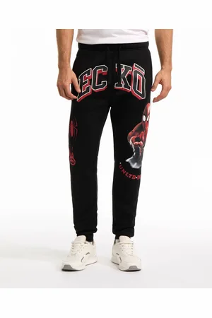 Ecko Men
