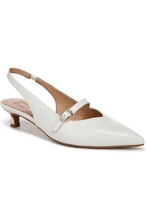 Naturalizer Women