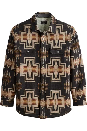 Pendleton Men