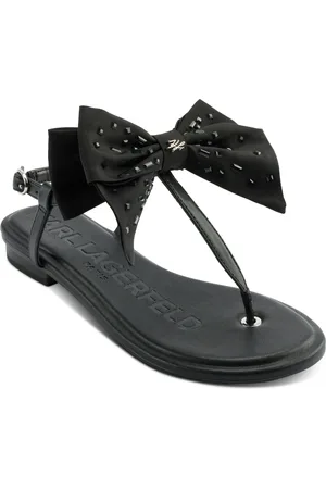 Karl Lagerfeld Women