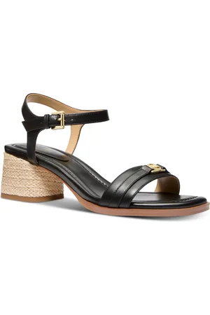 Michael Kors Michael Women