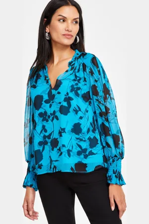 I.N.C. International Concepts Women