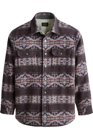 Pendleton Men