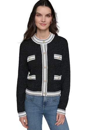 Karl Lagerfeld Women