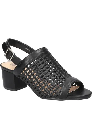 Bella Vita Women