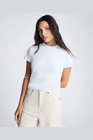 Kenneth Cole Women
