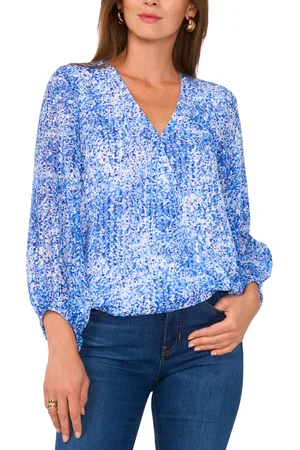 Vince Camuto Women