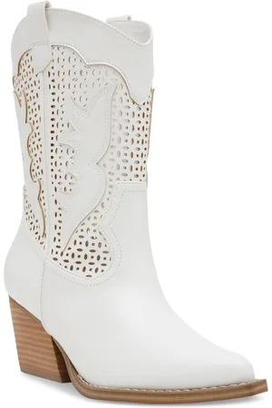 Dolce Vita Women