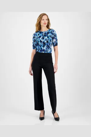 Anne Klein Women