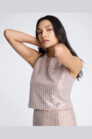 Kenneth Cole Women