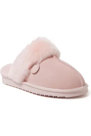 Dearfoams Fireside by Women