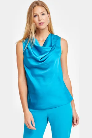 I.N.C. International Concepts Women
