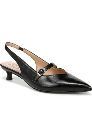 Naturalizer Women