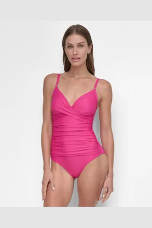 DKNY Women