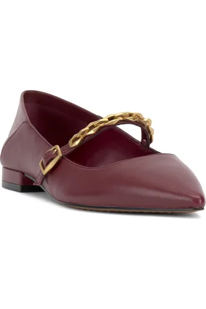 Vince Camuto Women