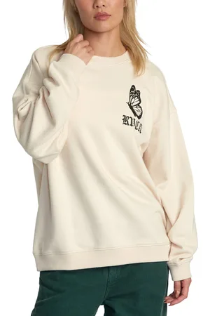 RVCA Women