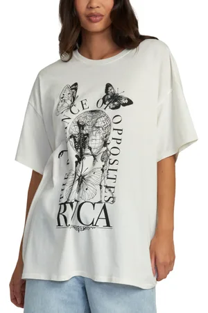 RVCA Women