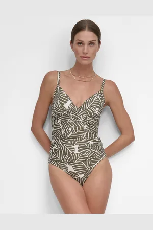 DKNY Women