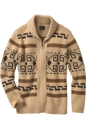 Pendleton Men