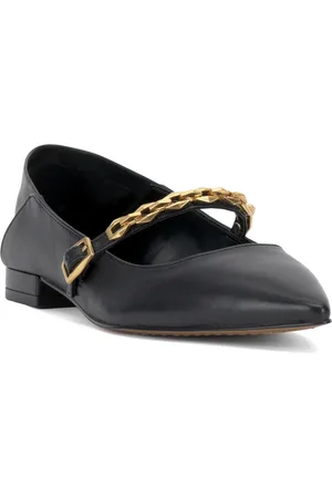 Vince Camuto Women