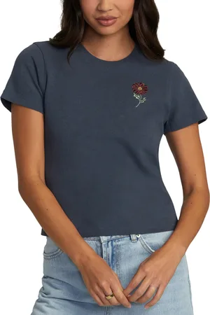 RVCA Women