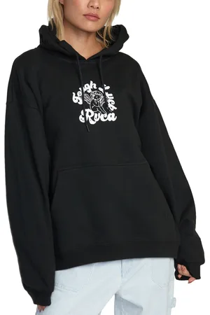 RVCA Women