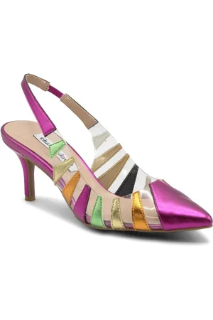 Charles David Womens Alon