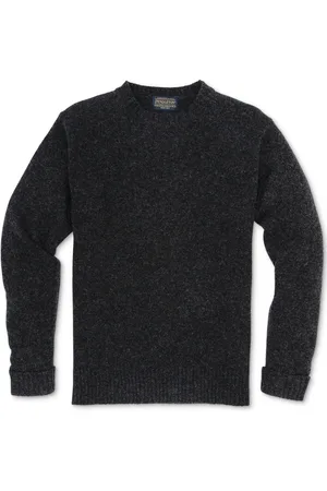 Pendleton Men