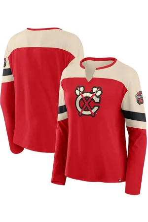 Fanatics Women