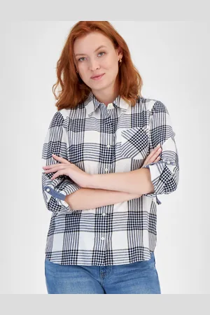 Tommy Hilfiger Women