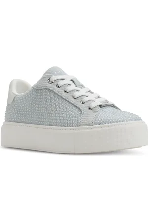 Aldo Women