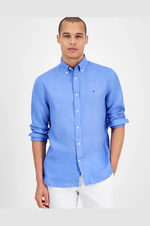Tommy Hilfiger Men