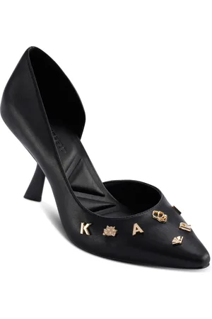 Karl Lagerfeld Women