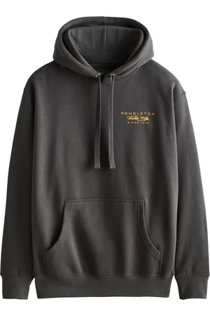 Pendleton Men