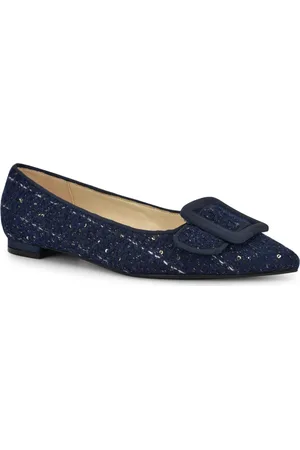 Nine West Women