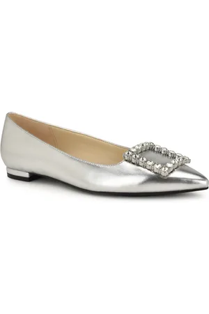 Nine West Women