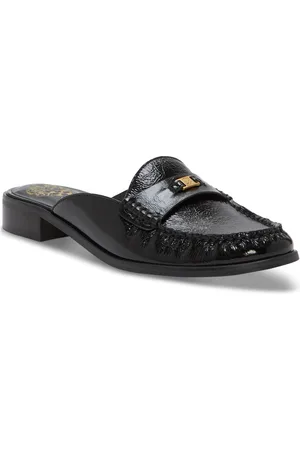 Vince Camuto Women