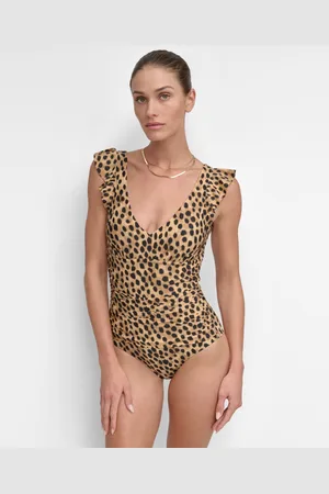 DKNY Women
