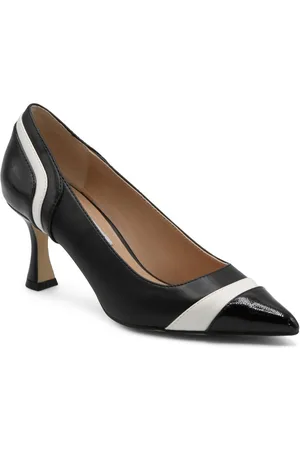 Charles David Womens Aleesha
