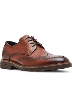 Steve Madden Men
